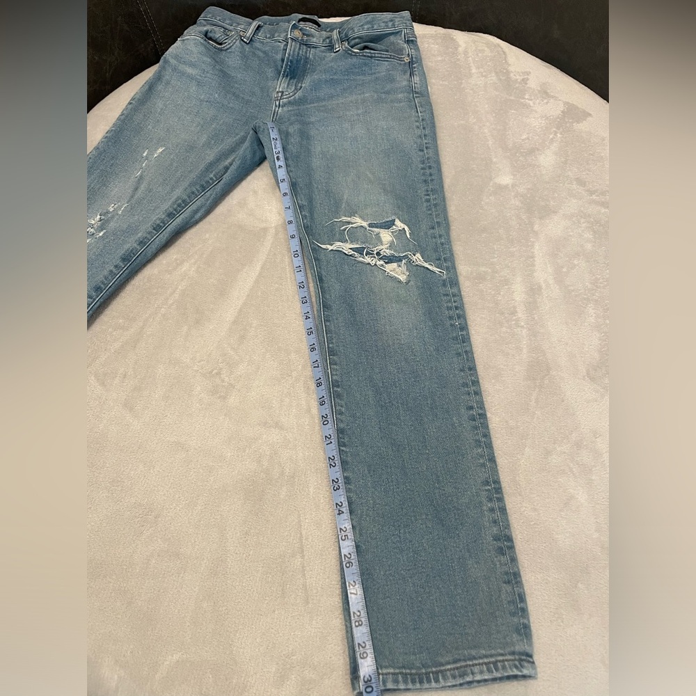 Uniqlo Jeans - Picture 7 of 7